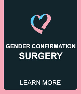 gender-confirmation