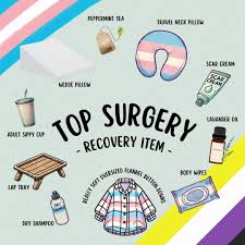 ftm top surgery Turkey